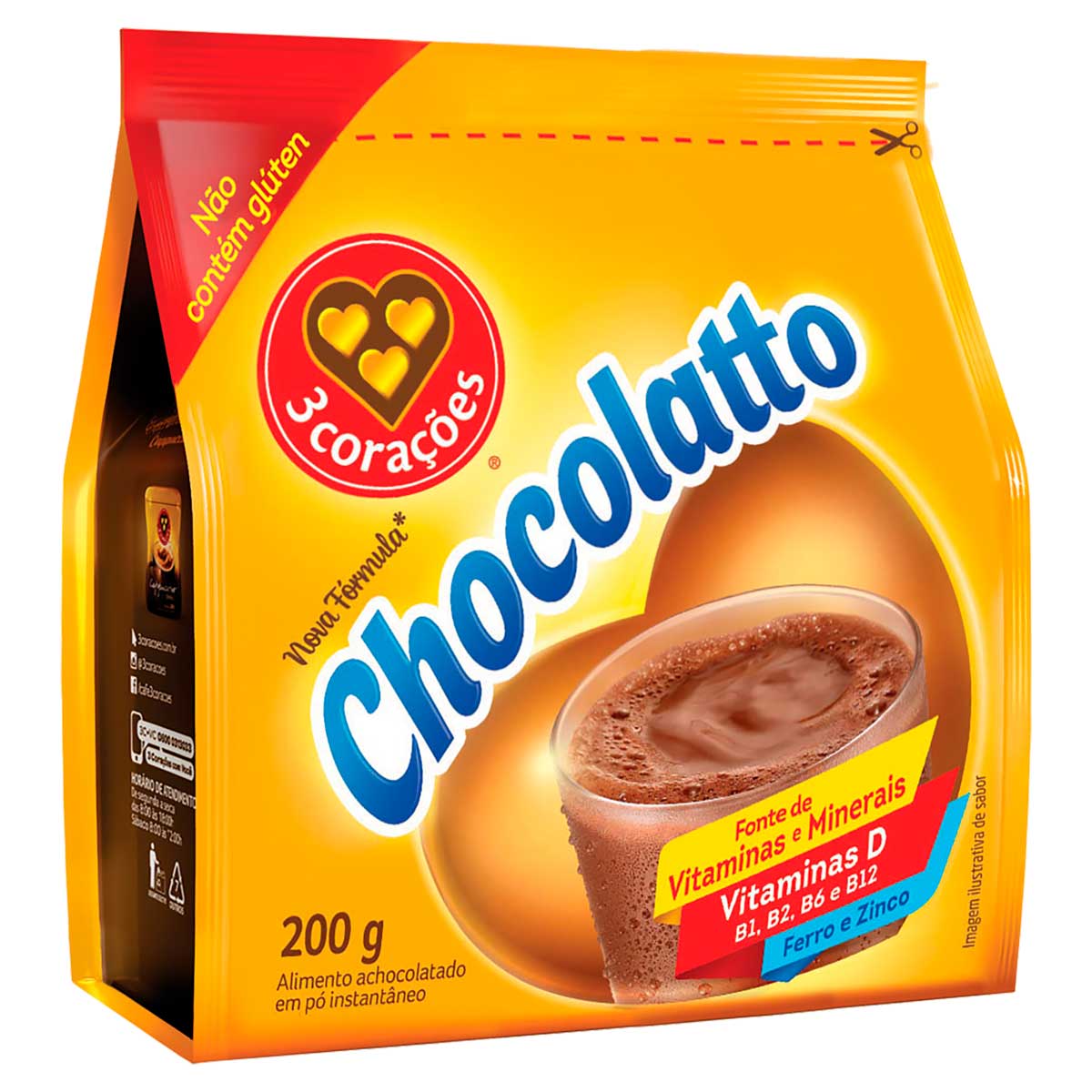 achocolatado-em-po-chocol-3coracoes-200g-1.jpg