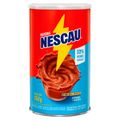 achocolatado-po-nescau-350g-1.jpg