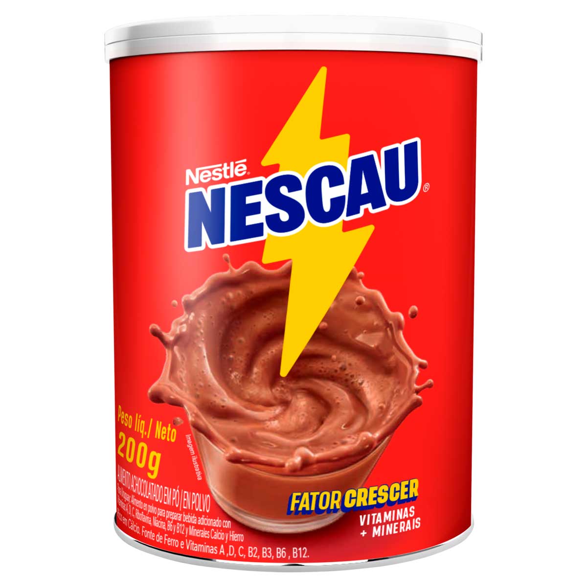 achocolatado-po-nescau-lt-200g-1.jpg