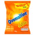 ovomaltine-flocos-croc-750g-1.jpg