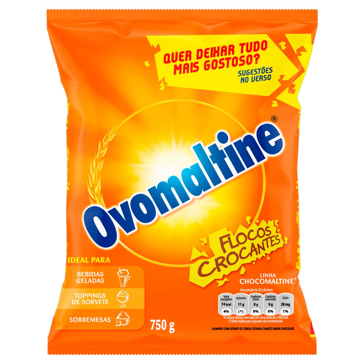 ovomaltine-flocos-croc-750g-1.jpg