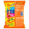 ovomaltine-flocos-croc-750g-2.jpg