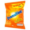 ovomaltine-flocos-croc-750g-3.jpg