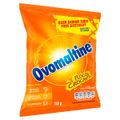 ovomaltine-flocos-croc-750g-4.jpg