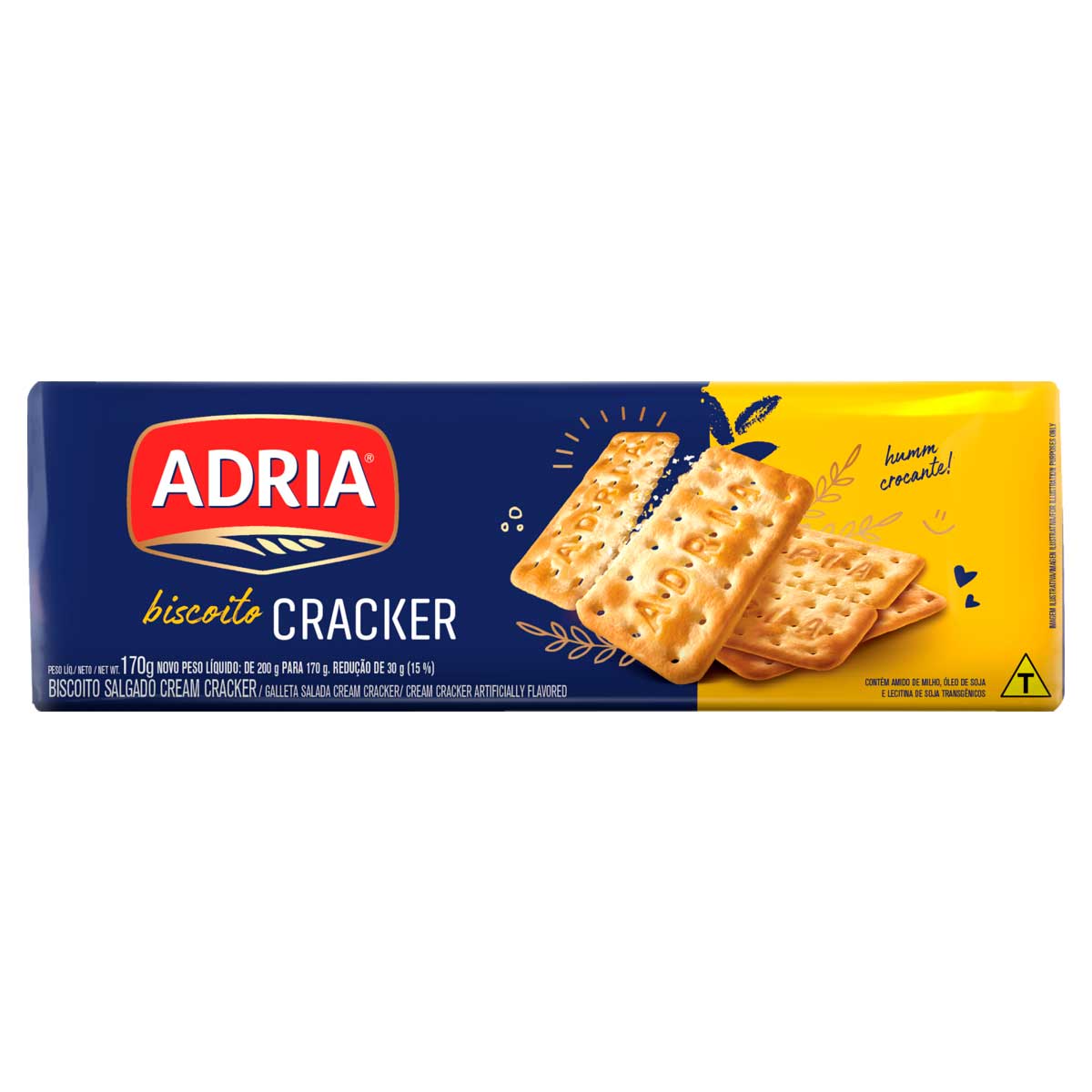 bisc-cracker-original-adria-170g-1.jpg