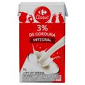 leite-uht-crf-classic-integral-1l-1.jpg