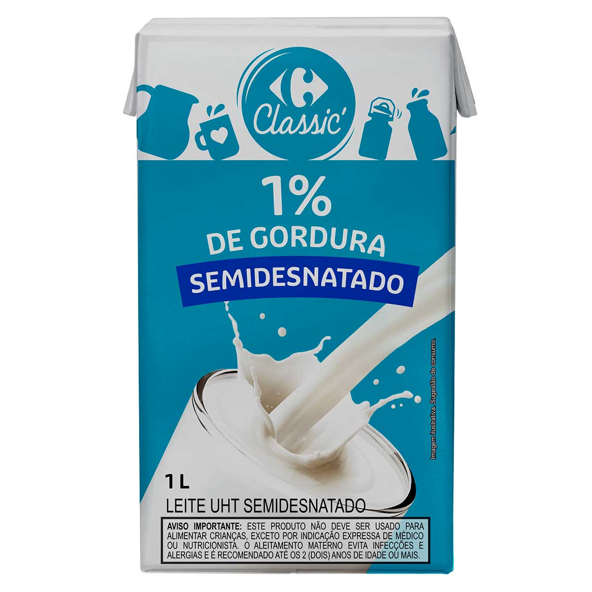 leite-uht-crf-classic-semidesnatado-1l-1.jpg