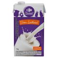 leite-uht-crf-classic-zero-lactose-1l-1.jpg