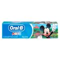 creme-dental-infantil-oral-b-mickey-50-g-1.jpg