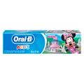 creme-dental-infantil-oral-b-mickey-50-g-2.jpg