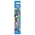 escova-dental-infantil-oral-b-mickey-1-unidade-1.jpg