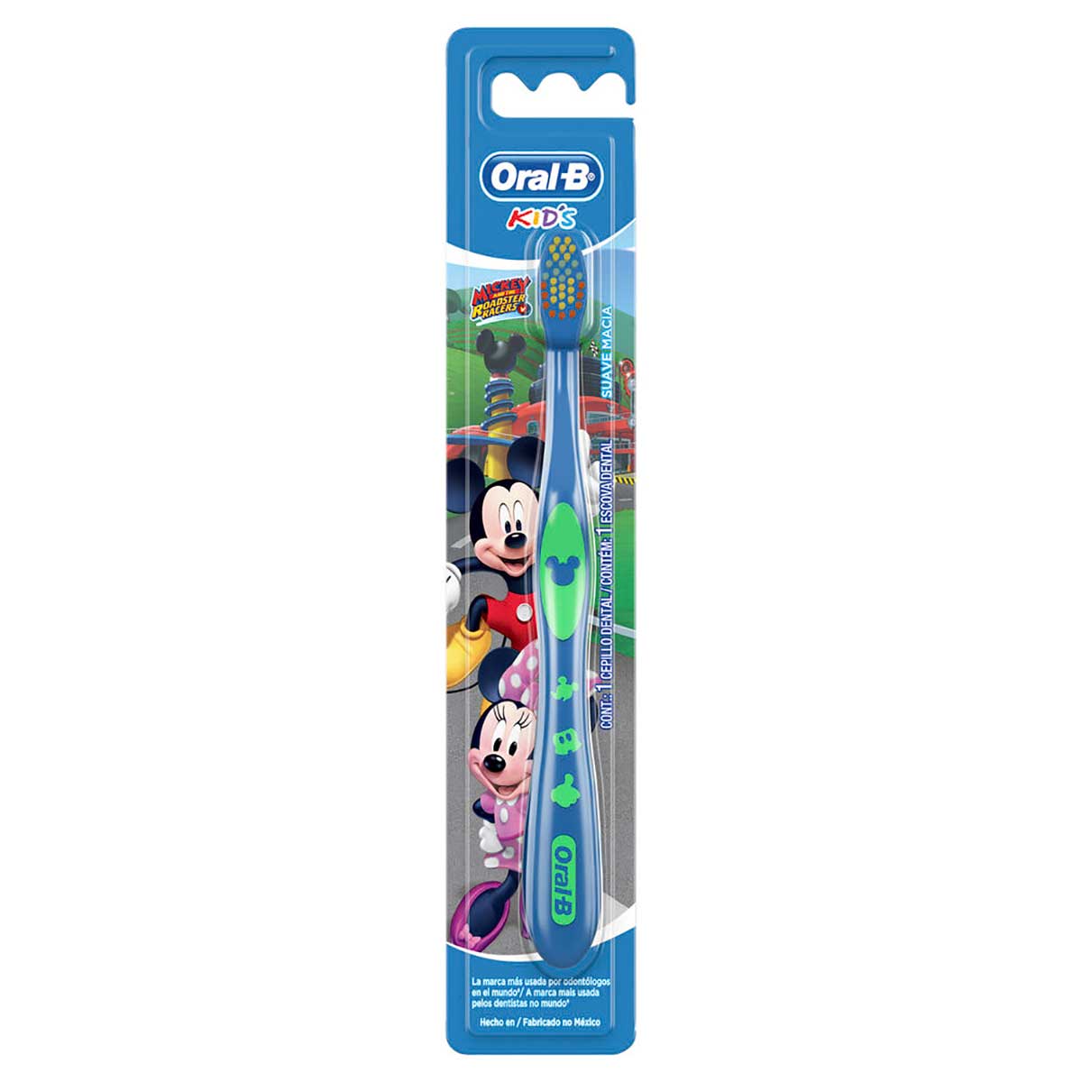 escova-dental-infantil-oral-b-mickey-1-unidade-1.jpg