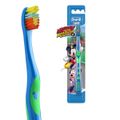 escova-dental-infantil-oral-b-mickey-1-unidade-2.jpg