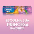 creme-dental-infantil-oral-b-princesas-chiclete-50g-2.jpg