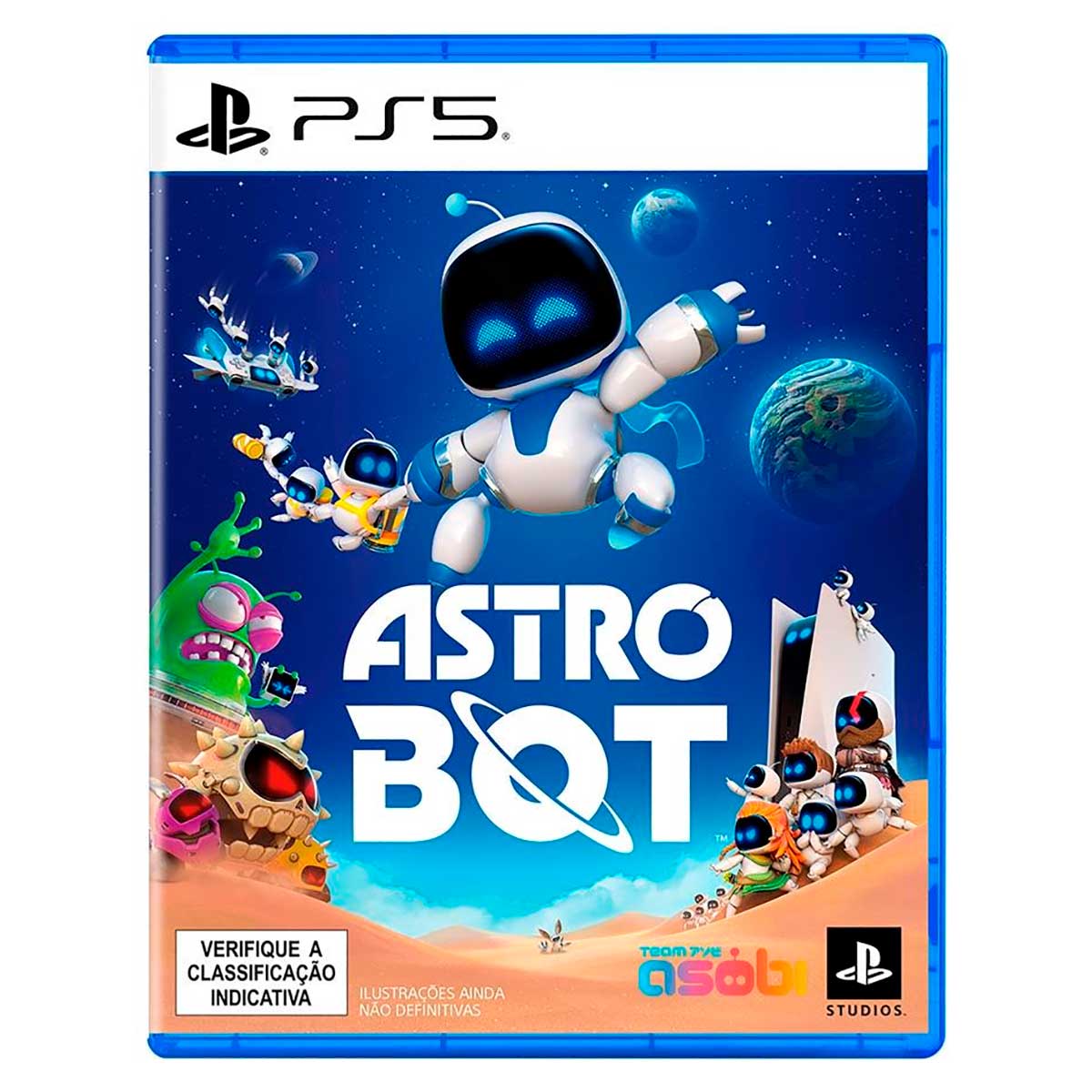 jogo-ps5-astro-bot-1.jpg