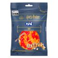 bala-gelatina-fini-raio-harry-potter-70g-1.jpg
