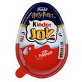 kinder-joy-1-uni-20g-1.jpg