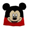 gorro-infantil-masculino-mickey-preto-disney-1.jpg