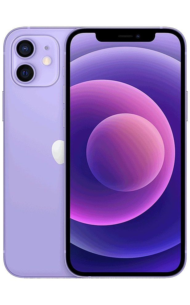 Roxo