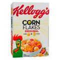 cereal-corn-flakes-kellogg-s-200g-1.jpg