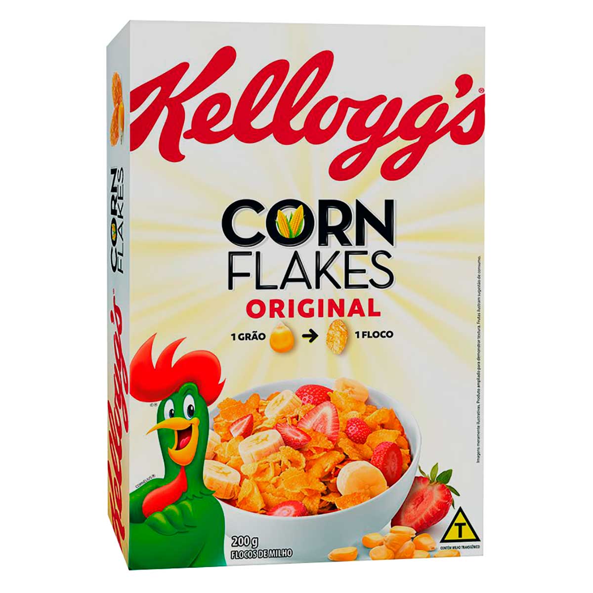 cereal-corn-flakes-kellogg-s-200g-1.jpg