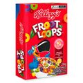 cereal-froot-loops-sabor-de-frutas-kellogg-s-230g-1.jpg