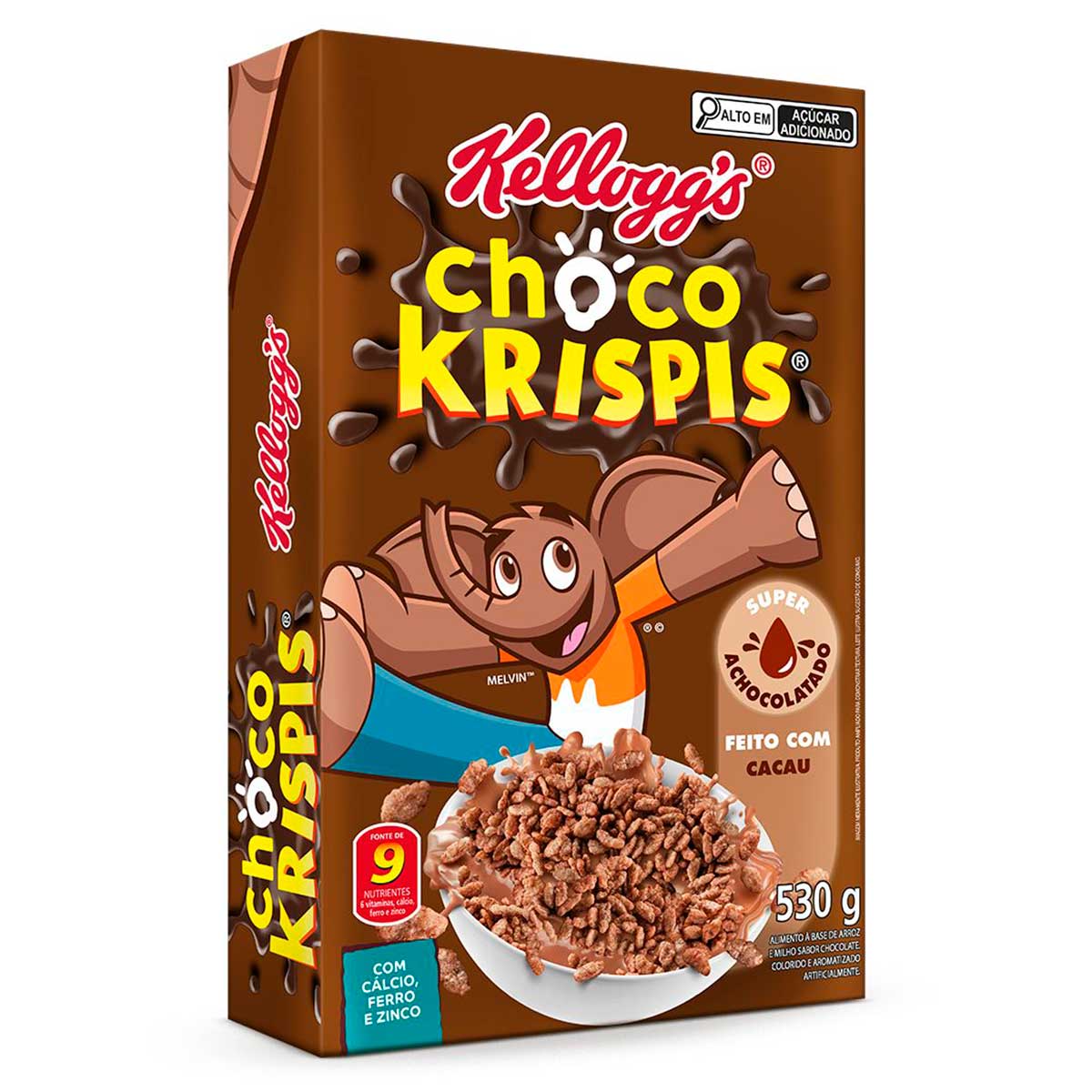 cereal-choco-krispis-chocolate-kellogg-s-530g-1.jpg