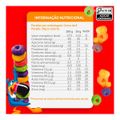 cereal-froot-loops-sabor-de-frutas-kellogg-s-230g-3.jpg