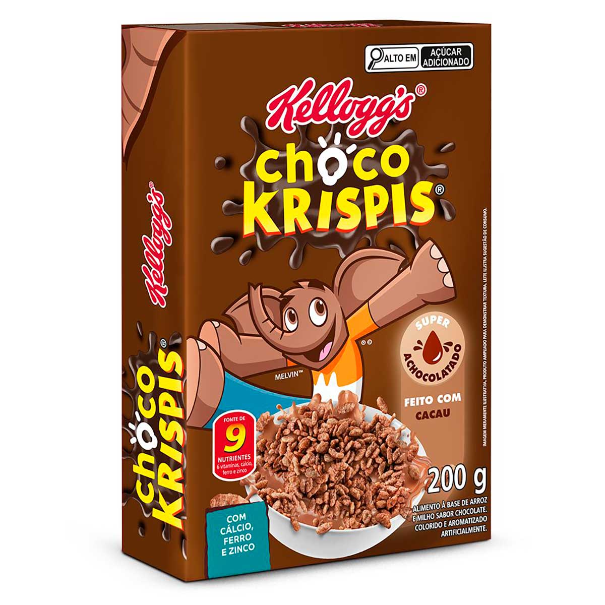 cereal-choco-krispis-sabor-chocolate-kellogg-s-200g-1.jpg