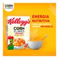 cereal-corn-flakes-kellogg-s-200g-4.jpg