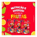 cereal-froot-loops-sabor-de-frutas-kellogg-s-230g-4.jpg