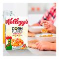 cereal-corn-flakes-kellogg-s-200g-5.jpg