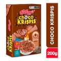 cereal-choco-krispis-sabor-chocolate-kellogg-s-200g-2.jpg