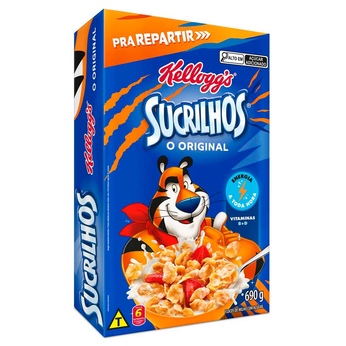 cereal-sucrilhos-original-kellogg-s-690g-1.jpg