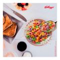 cereal-froot-loops-sabor-de-frutas-kellogg-s-230g-5.jpg