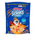 cereal-sucrilhos-original-kellogg-s-110g-1.jpg