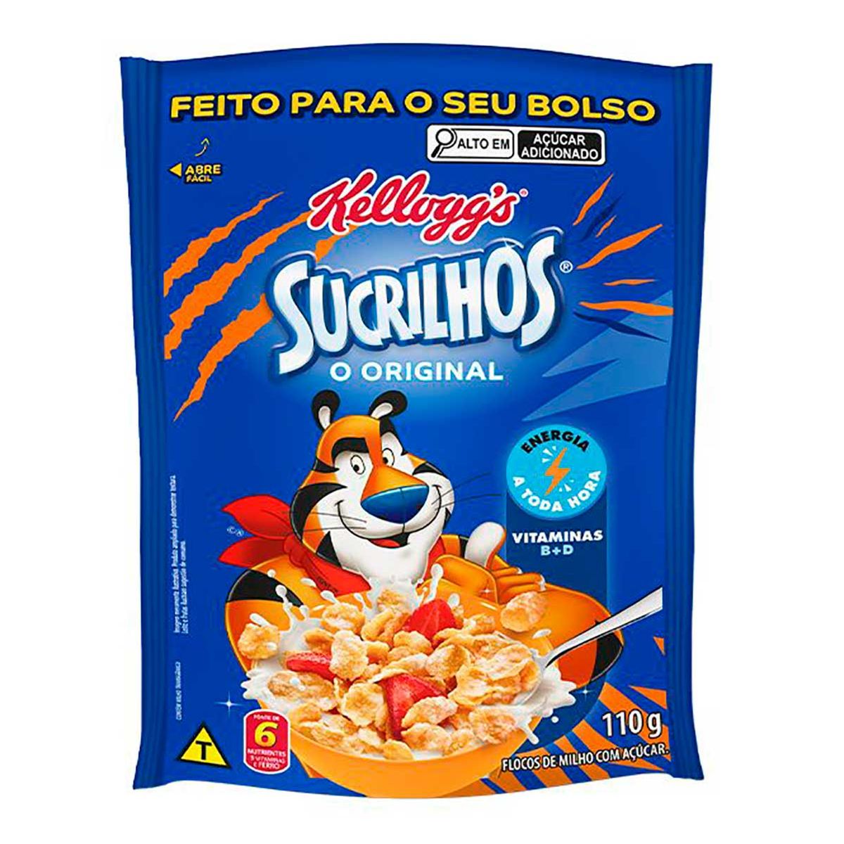 cereal-sucrilhos-original-kellogg-s-110g-1.jpg