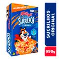 cereal-sucrilhos-original-kellogg-s-690g-2.jpg