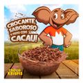 cereal-choco-krispis-sabor-chocolate-kellogg-s-200g-4.jpg