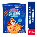 cereal-sucrilhos-original-kellogg-s-110g-2.jpg