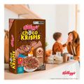 cereal-choco-krispis-sabor-chocolate-kellogg-s-200g-5.jpg