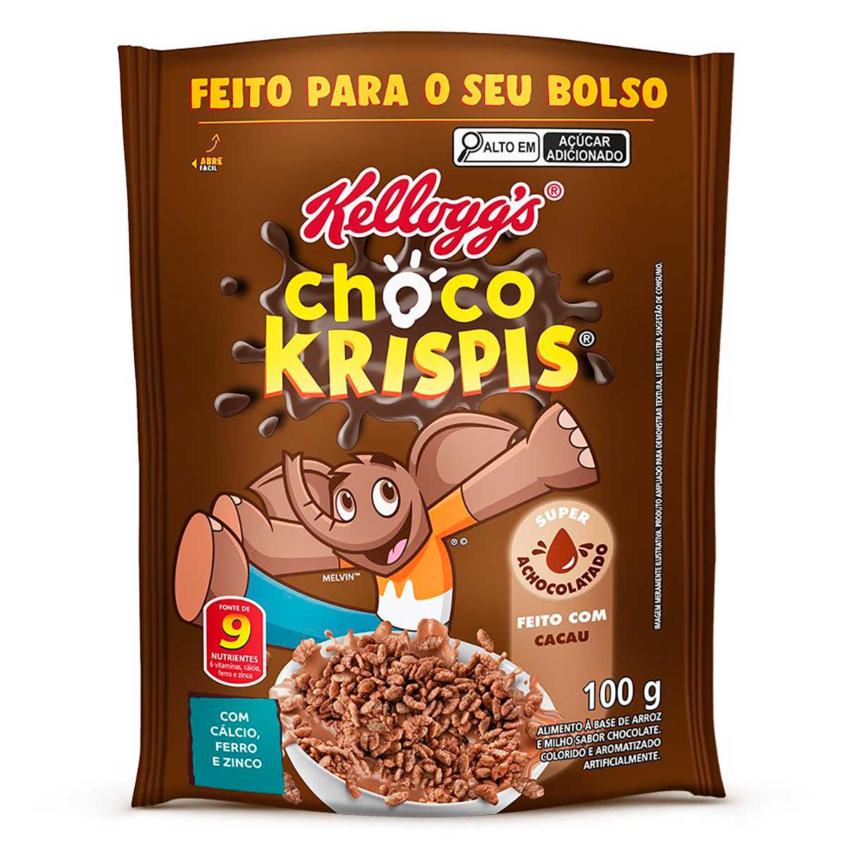 cereal-choco-krispis-chocolate-kellogg-s-100g-1.jpg