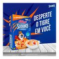 cereal-sucrilhos-original-kellogg-s-690g-4.jpg