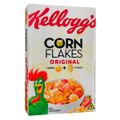 cereal-corn-flakes-kellogg-s-500g-1.jpg