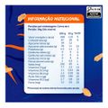 cereal-sucrilhos-original-kellogg-s-110g-3.jpg