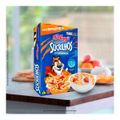 cereal-sucrilhos-original-kellogg-s-690g-5.jpg