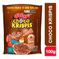 cereal-choco-krispis-chocolate-kellogg-s-100g-2.jpg