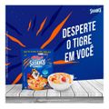 cereal-sucrilhos-original-kellogg-s-110g-4.jpg