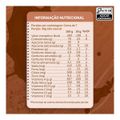 cereal-choco-krispis-chocolate-kellogg-s-100g-3.jpg