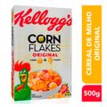 cereal-corn-flakes-kellogg-s-500g-2.jpg